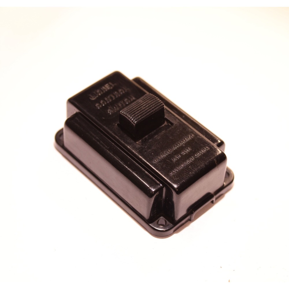 Lionel  Control Switch # 364C Original  (K)